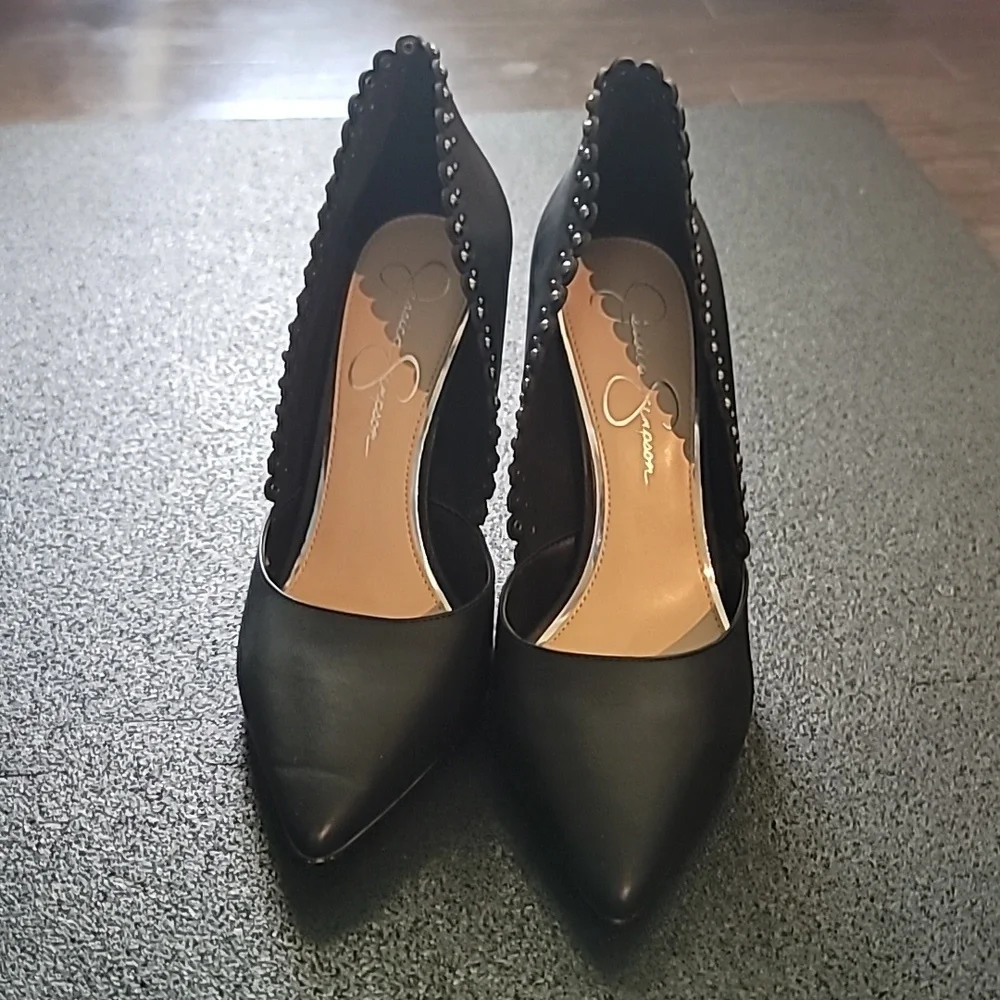 Shoes - Picture 2 of 3